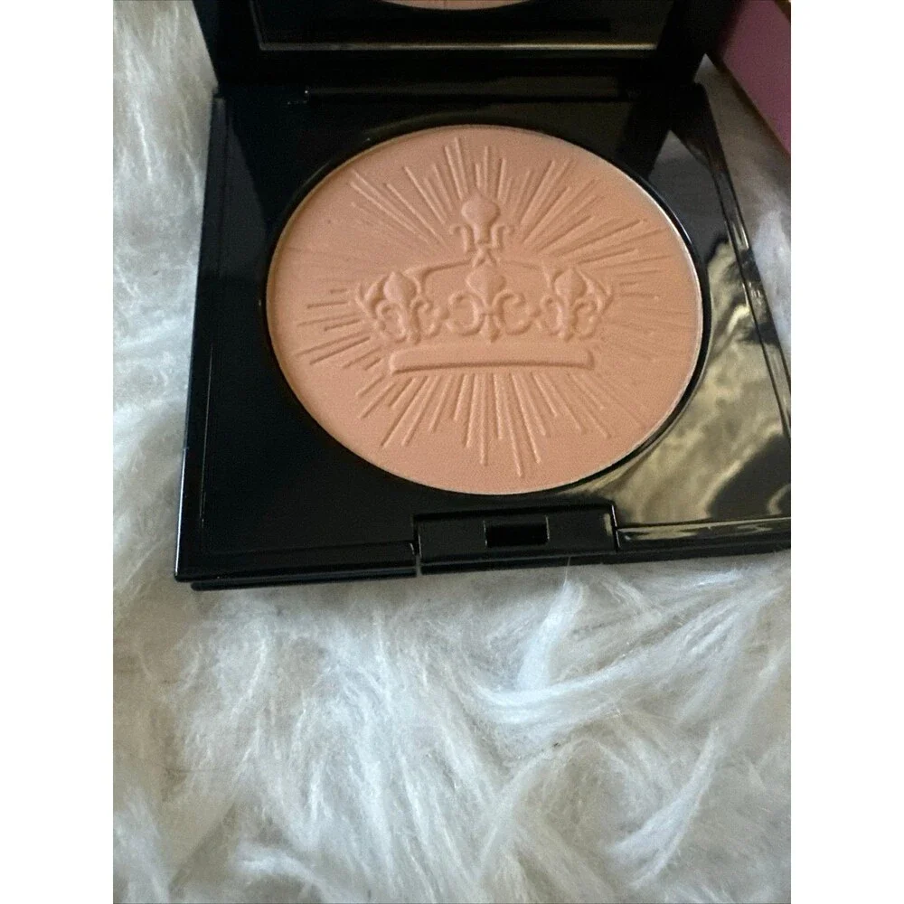 Pat McGrath Labs Divine Bronzer in Bronze Dawn